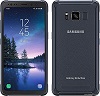 buy used Cell Phone Samsung Galaxy S8 Active SM-G892A 64GB - Meteor Gray